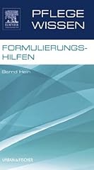 Pflegewissen formulierungshilf gebraucht kaufen  Wird an jeden Ort in Deutschland