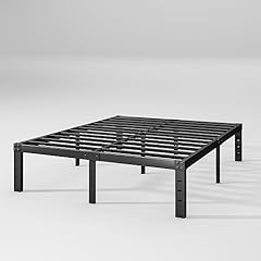 Comasach king bed for sale  Delivered anywhere in USA 