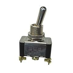 Gardner bender gsw for sale  Delivered anywhere in USA 