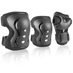 Jbm kids youth for sale  Delivered anywhere in USA 
