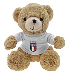 Peluche orsetto italia usato  Spedito ovunque in Italia 