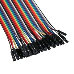 Techzoco dupont cavo usato  Spedito ovunque in Italia 