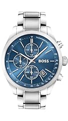 Boss montre chronographe d'occasion  Livré partout en France