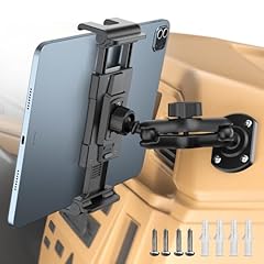 Ohlpro tablet holder for sale  Delivered anywhere in UK