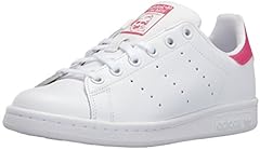 Adidas originals unisex for sale  Delivered anywhere in USA 