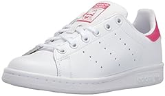 Adidas stan smith d'occasion  Livré partout en France