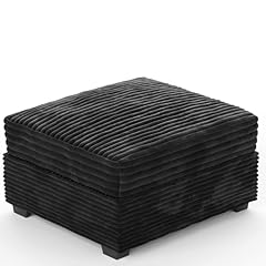 Caodoc modular sectional for sale  Delivered anywhere in USA 