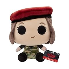 Funko plush stranger d'occasion  Livré partout en France