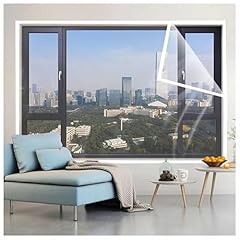 Secondary glazing window for sale  Delivered anywhere in UK