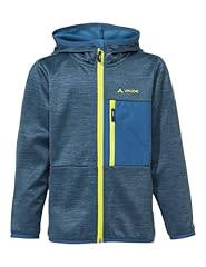 Vaude unisex kinder gebraucht kaufen  Wird an jeden Ort in Deutschland