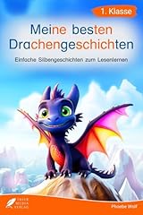 Silbenbuch klasse besten gebraucht kaufen  Wird an jeden Ort in Deutschland