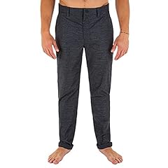 Hurley men standard for sale  Delivered anywhere in USA 