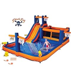Blast zone pirate for sale  Delivered anywhere in USA 