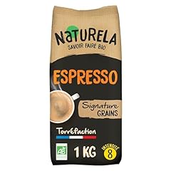 Naturela café grains d'occasion  Livré partout en France