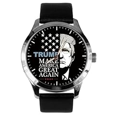 Vintage trump presidential for sale  Delivered anywhere in UK