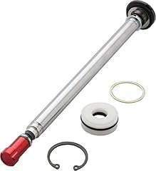 Rock shox ammortizzatore usato  Spedito ovunque in Italia 