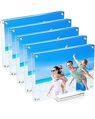 Juoifip pack acrylic for sale  Delivered anywhere in USA 
