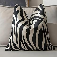 1pc polyester pillow for sale  Delivered anywhere in USA 