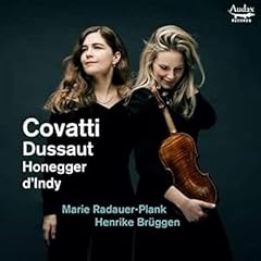 Sonatas for violin gebraucht kaufen  Wird an jeden Ort in Deutschland