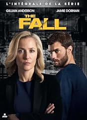 The fall intégrale d'occasion  Livré partout en France