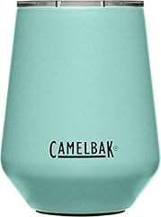 Camelbak products horizon for sale  Delivered anywhere in USA 