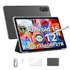 Blackview mega2 android gebraucht kaufen  Wird an jeden Ort in Deutschland