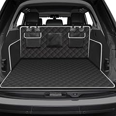Lmshgf suv cargo for sale  Delivered anywhere in USA 