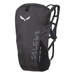 Salewa ultra train d'occasion  Livré partout en France