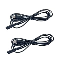 Power cord universal for sale  Delivered anywhere in USA 