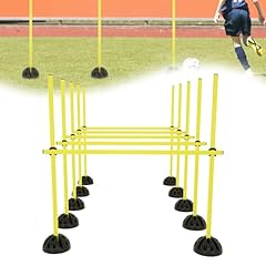 Rheya agility grid gebraucht kaufen  Wird an jeden Ort in Deutschland