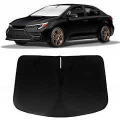 Paimoho windshield sun for sale  Delivered anywhere in USA 