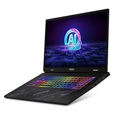 Msi pulse c1vfkg usato  Spedito ovunque in Italia 