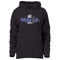 Ouray sportswear nascar for sale  Delivered anywhere in USA 