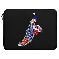 Fwjzdsp peacock laptop gebraucht kaufen  Wird an jeden Ort in Deutschland
