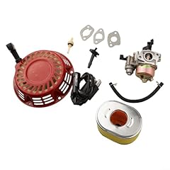 Engine carburetor replacement for sale  Delivered anywhere in UK