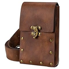 Pochette ceinture médiévale d'occasion  Livré partout en France
