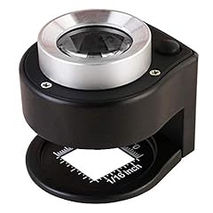Amoper 30x loupe for sale  Delivered anywhere in USA 