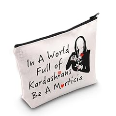 Meikiup morticia cosmetic for sale  Delivered anywhere in UK