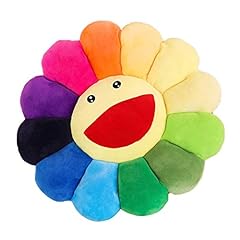 Besttas sonnenblumen plüschki gebraucht kaufen  Wird an jeden Ort in Deutschland