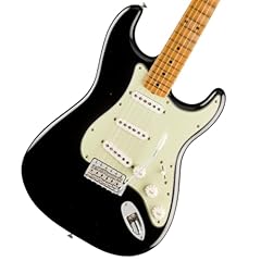 Fender limited vintera for sale  Delivered anywhere in USA 