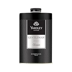Yardley london gentleman for sale  Delivered anywhere in UK