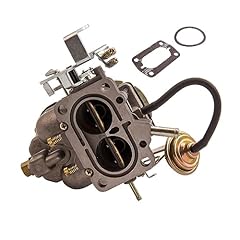 Vergaser carburetor dodge gebraucht kaufen  Wird an jeden Ort in Deutschland
