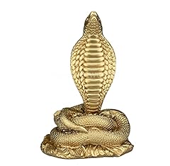 King cobra snake for sale  Delivered anywhere in USA 