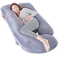 Coussin grossesse dormir d'occasion  Livré partout en France