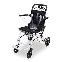Haibinsuo sedia rotelle usato  Spedito ovunque in Italia 