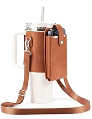 Molshine water bottle for sale  Delivered anywhere in USA 