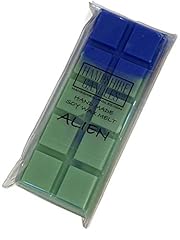 Aliens wax melts for sale  Delivered anywhere in UK