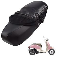 Leather motorcycle seat for sale  Delivered anywhere in USA 