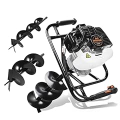 House 52cc 1800w for sale  Delivered anywhere in USA 