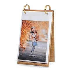 Seehan 5x7 photo for sale  Delivered anywhere in USA 